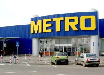 Metro Constanţa1, 15 ani de existenţă